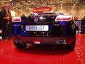 Motorshow Essen 12621062