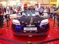 Motorshow Essen 12621074