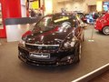 Motorshow Essen 12621102