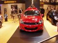 Motorshow Essen 12621125