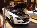 Motorshow Essen 12621152