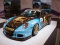 Motorshow Essen 12621175