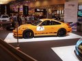 Motorshow Essen 12621178