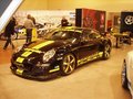 Motorshow Essen 12621183