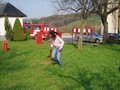 Meine "jungsters" in Aktion 15443070