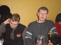 Fasching 2009 54044801