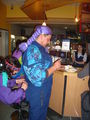 Fasching 2009 54044888