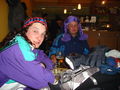 Fasching 2009 54045320