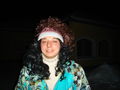 Fasching 2009 54045536