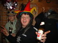 Fasching 2009 54045780