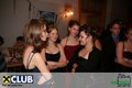 Unser KJ-Ball 2006 11175276