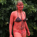 Bodypainting Workshop 41723877