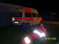 RK, Ambulanzdienst Full Speed 37188917