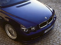 Hot Cars ( BMW forever ) 18940341