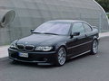 Hot Cars ( BMW forever ) 18940351