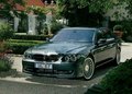 Hot Cars ( BMW forever ) 18940420