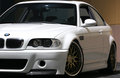 Hot Cars ( BMW forever ) 21446117