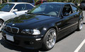 Hot Cars ( BMW forever ) 21446283