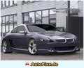 Hot Cars ( BMW forever ) 21446869