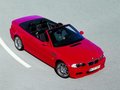Hot Cars ( BMW forever ) 21452363