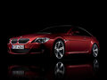 Hot Cars ( BMW forever ) 21452372