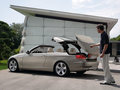 Hot Cars ( BMW forever ) 21452385