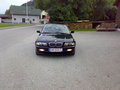 My car ( Zu Verkaufen ) 27319932