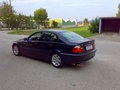 My car ( Zu Verkaufen ) 27319954