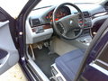 My car ( Zu Verkaufen ) 27320042