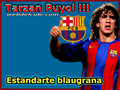 Puyol_junior - Fotoalbum