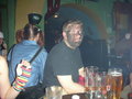 Fortgehen Fasching 2007 15843309