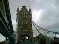 London!!! 32657258