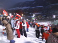 Schladming 32890598