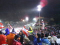 Schladming 32890614