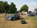 German race Wars 62632006