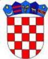 Croatia 14566405