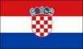 Croatia 14566408