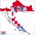 Croatia 16652143