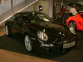 Coole cars 17646821