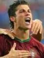 CRISTIANO RONALDO 17670203