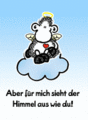 Sheepworld und co 11364887