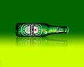 heineken 45117121