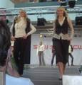 SCW Fashion Show 9663236