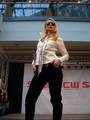 SCW Fashion Show 9683960