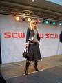 SCW Fashion Show 9684085