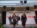 SCW Fashion Show 9685846