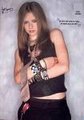 punkgirl_94 - Fotoalbum