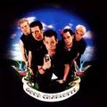 Good Charlotte 18906405