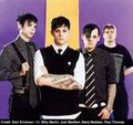 Good Charlotte 18906407