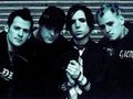 Good Charlotte 18906408